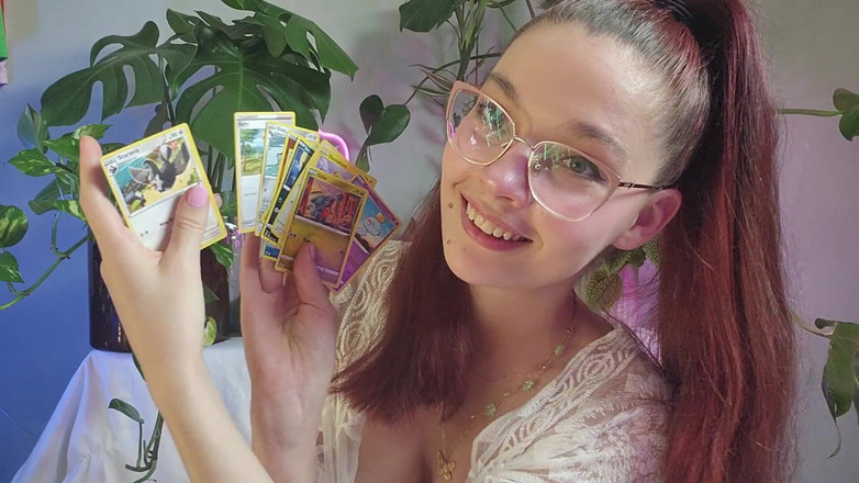 petitesubkitten: Nahoře bez E-holka tahá POV Jsi v mé ložnici