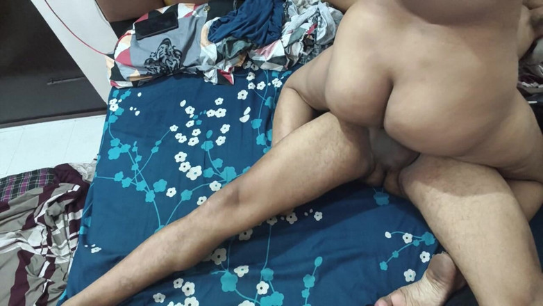 Priyacouple910: Priya Bhabhi - romantické video