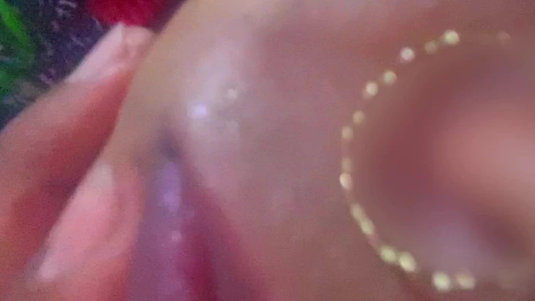 Tamil Huge Boobs and Sexy Body