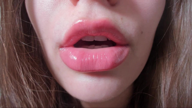 Rarible Diamond: Поцілунки і радість