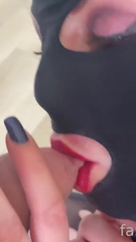 Love to Blow.