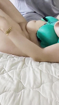 hot arbi seksi patni gulaabi choot meri hot patni ki choot