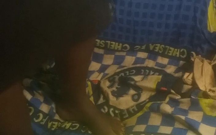 Oladi plenty tv: Vidéo maison pour les amateurs de vidéos maison