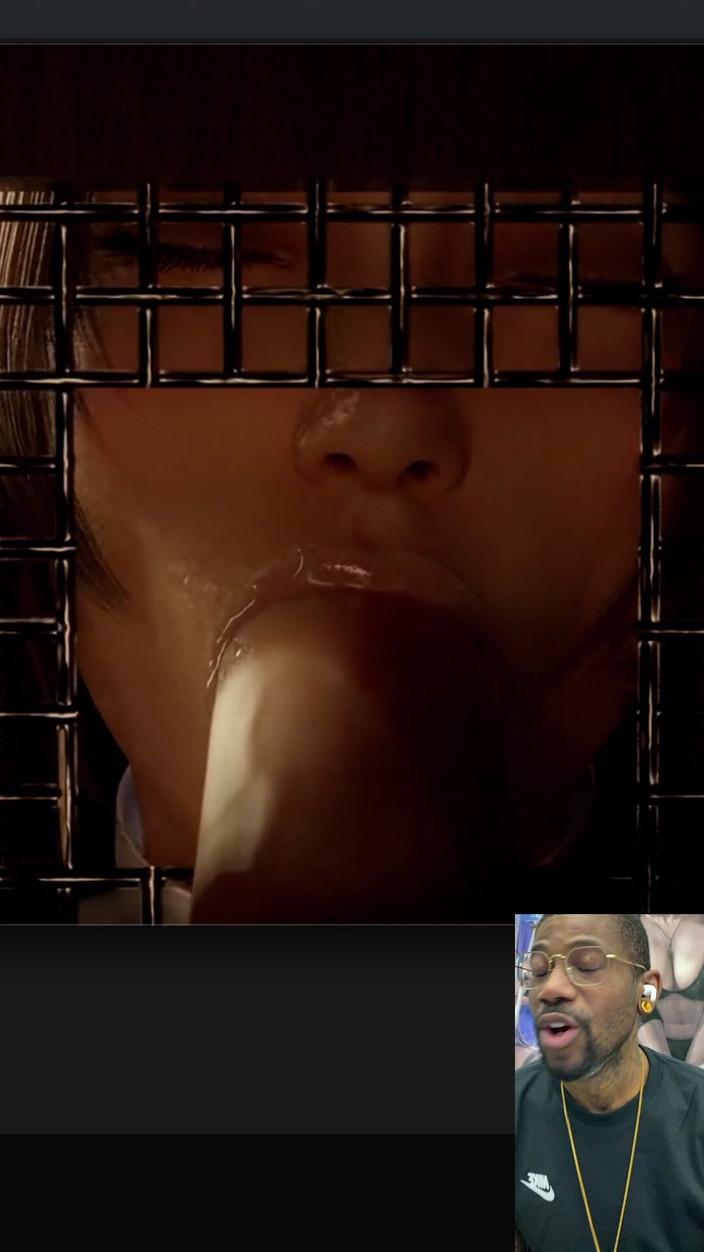 Good news media: Biarawati Aerith mengaku dosanya dengan mengisap kontol seperti pelacur setia