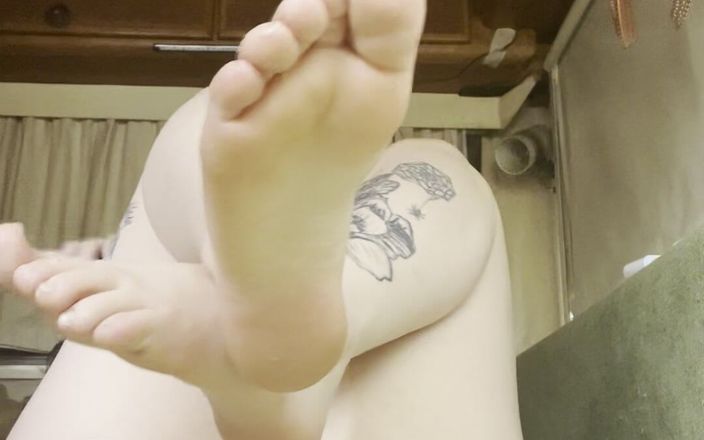 Succube_lilith: Je baise avec une éjac