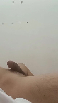 내 남매의 자위