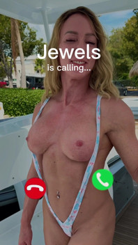 Pickup.i Need More of That Cock.i'll Bring My Girlfriends This Time!