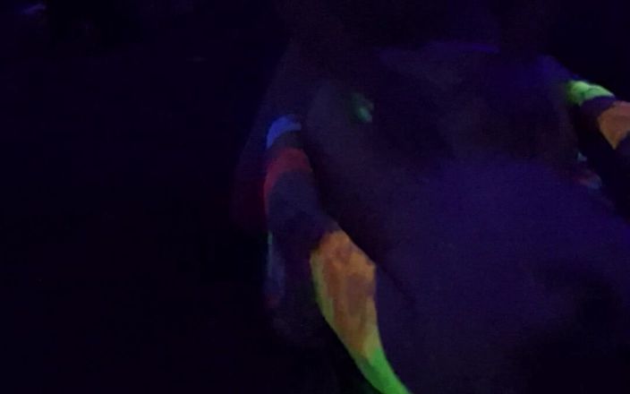 Suckstep: Grober fick