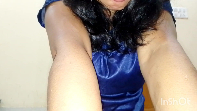 Uttar dinajpur: Sex fierbinte cu gospodină indiană din sat