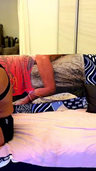 Latest Live Sex Show on Stripchat, Gigi and Dave, Shemale and Man Couple, POV, Behind the Scene, Webcam Sex, 03.07.2025 Ep3