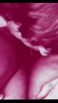 Porno vintage teatro erotico retrò - Robins nest