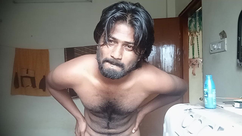 KUMBHA MANOJ KUMAR: Indyjska Gwiazda Porno Desi