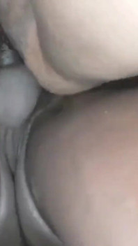 Wildenglishbbw BBC Nata4sex buší do mé kundičky pod camvu