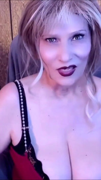 Youlovetofeelweakmistresschadford-1