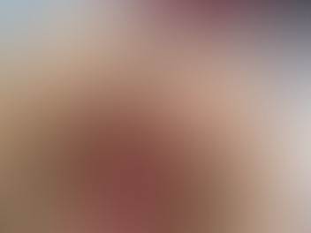 Locked due to age restriction