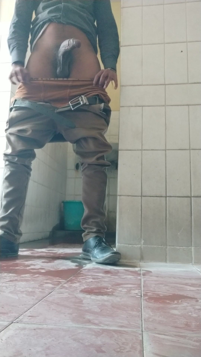 Tamil10inchesbbc: Tamil10inches grote zwarte lul is terug