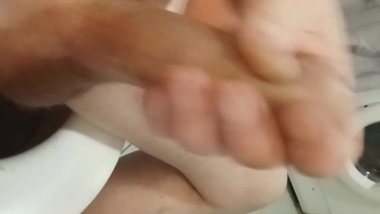 Sexual madness: Honění