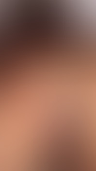 Hardcore Anal Sex | Desi Wife Allowed Me to Fuck Her Virgin Ass Hardly