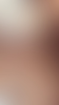 When I Saw Huge Boobs Sexy Bhabhi Fully Nude, Homemade Viral Video in Hindi