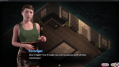 Joystick Cinema: Bản giao hưởng của con rắn - (pt 16) - điệu nhảy cực đầu tiên của...