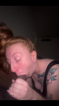 Free Use Roommate