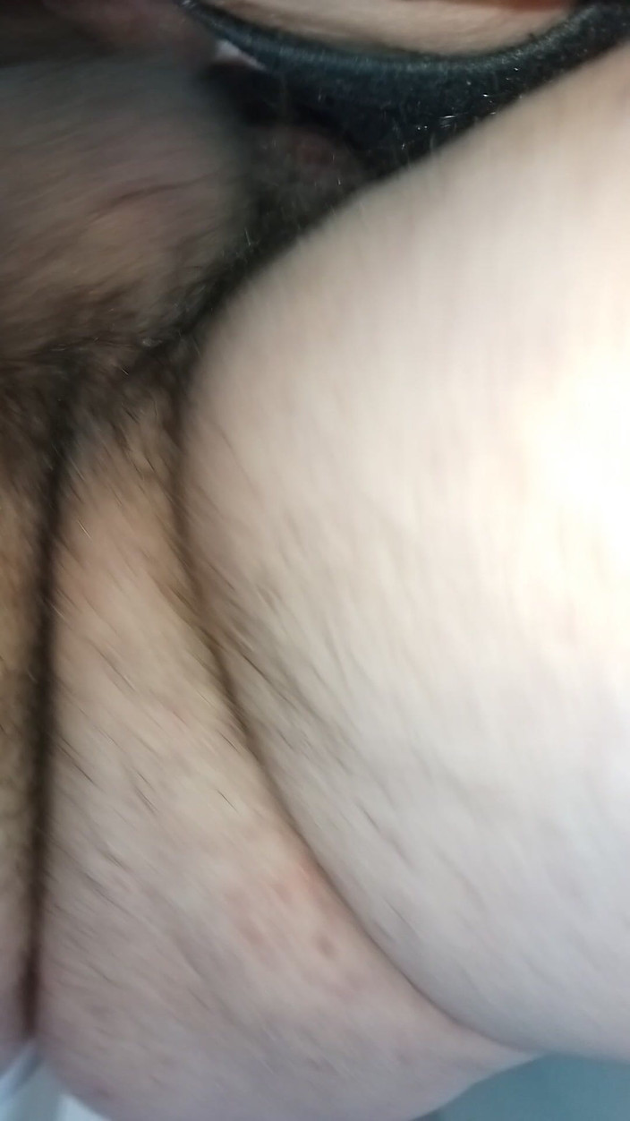 AnaMkeith: Honění na slunci