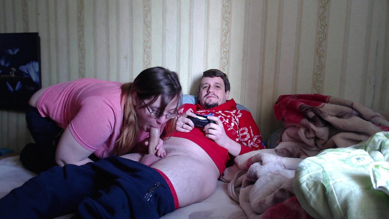 SchoolPrincess: Üvey Kız Kardeş Meydan Okumasının Ilk Seviyesini Tamamlayabilecek Miyim