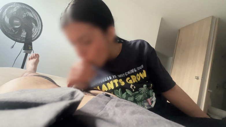 Time traveler: प्यारी खूबसूरत नौकरानी बॉस को झटका देती है और फिर अपने मालिक को चोदती है भाग 1