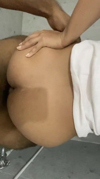 Cewek seksi cakram keras