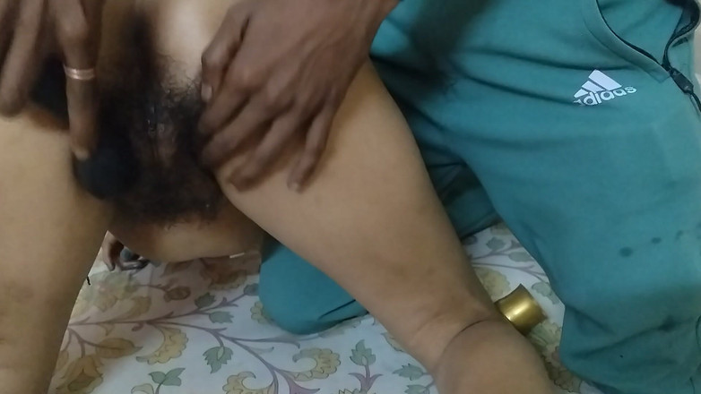 Anar Kali: Doamnă indiană sexy Ki Garmi Ki Sex Ki Masti