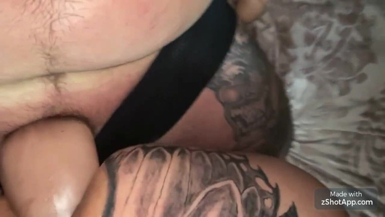 MzKiTTy91: Pawg妻熟女ゃハード