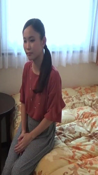 Yui - ev hanımı karşılama cilt 1