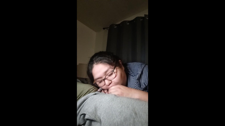 DeesDeepThroat: Dee ngọt ngào