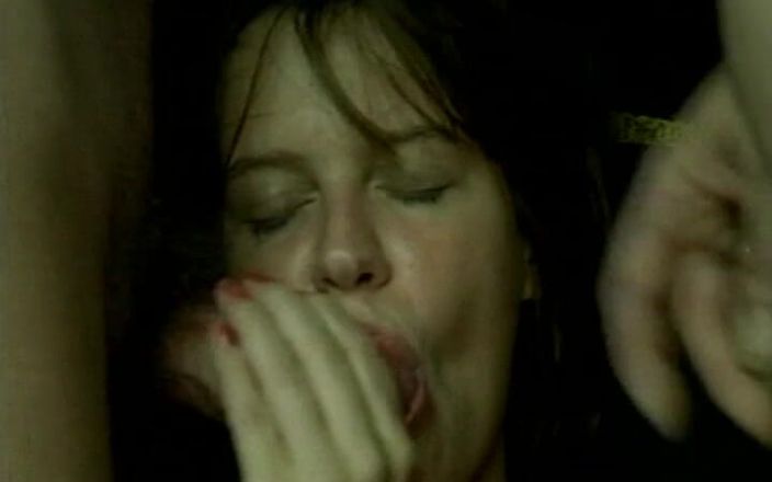 Pissing Experience: Intimate Bedroom Pee Delight for Lovers #2