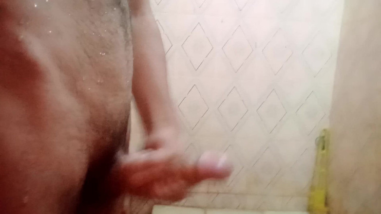 Casanova0804: Greyindian part 1