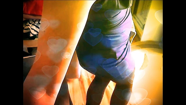 Saniax: Новый взгляд