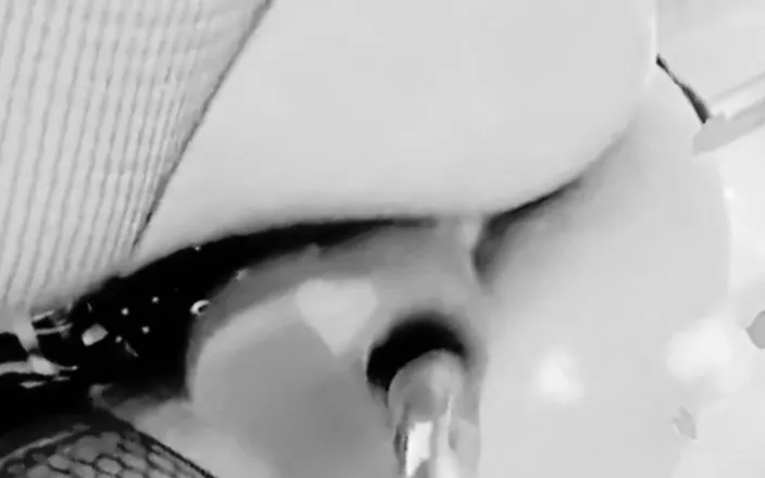 Nicolette69w: Fuck My Pussy