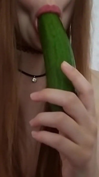 A Selection From the Filming of Porn with Sexy Dirty Stella