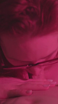 Facial Enorme
