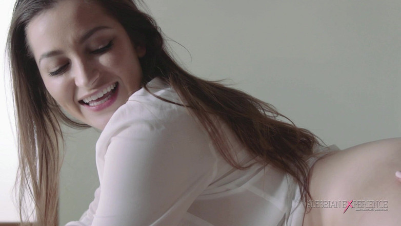 Girl Girl XXX: अब तक का सबसे अच्छा वर्तमान