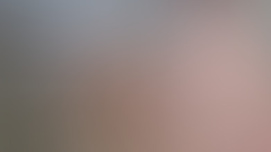 Locked due to age restriction