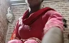 Savitricrosi crossdresser phương pháp làm tình đít