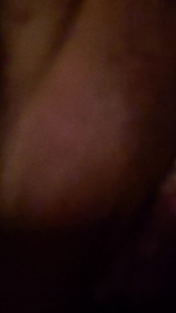 DenseGrade7: Anal Fucking