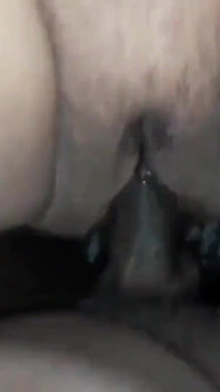WildEnglishbbw bbc nata4sex 深深地和快速地操我