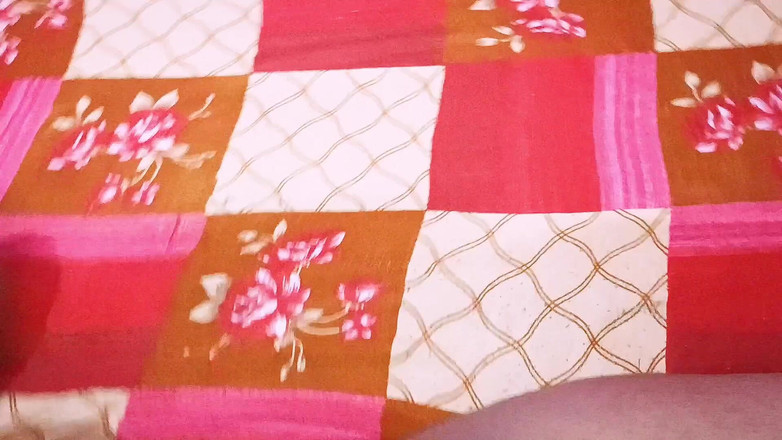 Priyabhabhi2011: Agarre apretado, sin escapatoria: paja de Penny Barber