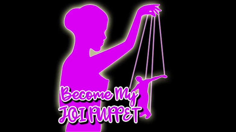 Campsissyboi: Jadi bongkok seks joi saya