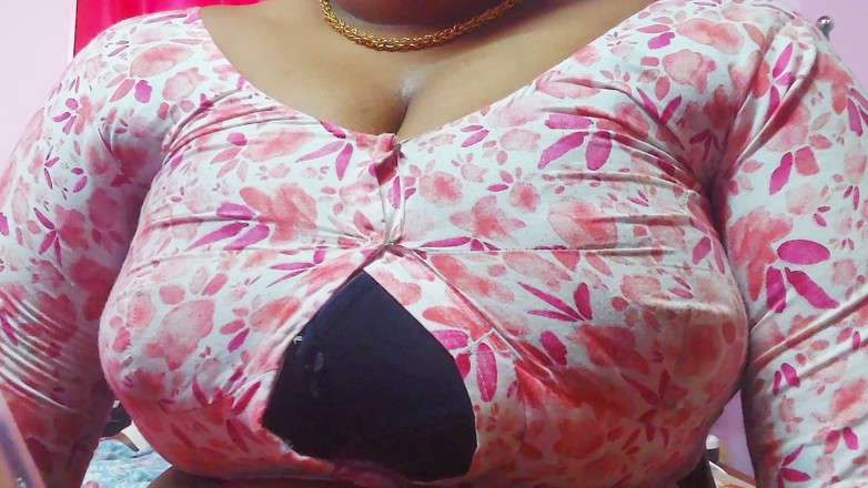 Desi Mohini: La bella ragazza desi insegnante video di sesso privato