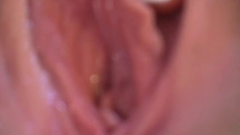 Real Amateur Sluts: Teen Natalie Nixon BBC creampie