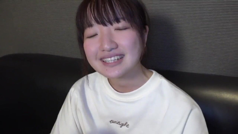 Asian happy ending: Anjo Asiático 19256