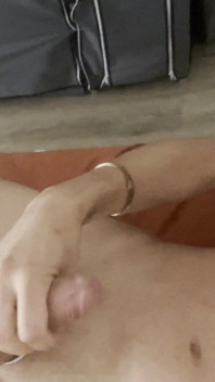 Wank Wank